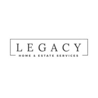 Legacy Louisville - Legacy Home And Estate Services logo