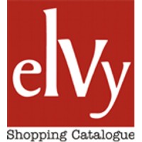 Image of Elvy Lifestyle Pvt Ltd