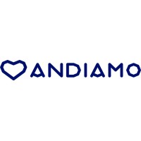 Andiamo - Reimagining Cerebral Palsy