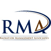 Radiation Management Associates, LLC logo