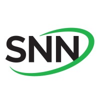 SNN Network logo