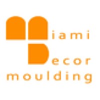 Miami Decor Inc logo