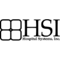 HSI (Hospital Systems Inc.)
