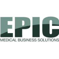 Epic Medical Solutions logo