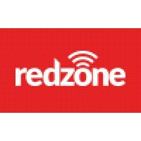 Redzone Wireless, LLC logo