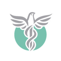 Physicians For Peace logo