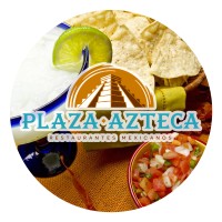Image of Plaza Azteca Mexican Restaurant