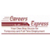 Careers Express Staffing & Recruiting Services, Inc.
