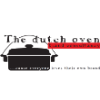 Dutch Oven Bakery logo