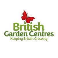 British Garden Centres logo
