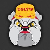 Ugly's Electrical References logo