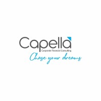 Capella logo