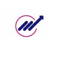 Wayahead Technology logo