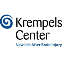 Krempels Center logo