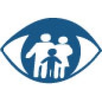 Family Eyecare Of Roswell logo