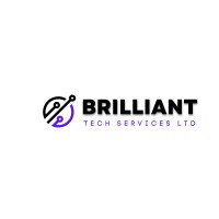 Brilliant Tech Services LTD logo