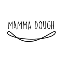 Mamma Dough Ltd logo