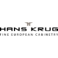 Hans Krug Fine European Cabinetry logo