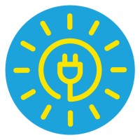 SolMicroGrid logo