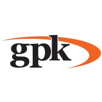 GPK Group Pty Ltd