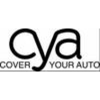Cya Insurance logo