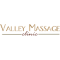 Valley Massage Clinic logo