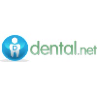 Dental Net