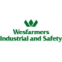 Image of Wesfarmers Industrial and Safety