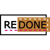 Redone logo