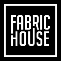Fabric House logo