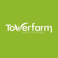 Tower Farm logo