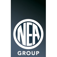 NEUMAN & ESSER GROUP logo