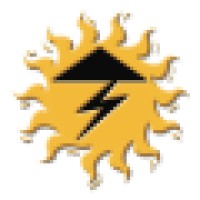 PowerHouse Solar logo