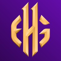 Eleventh Hour Games logo