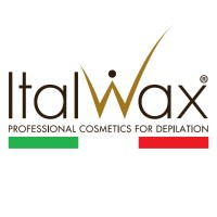 Italwax LLC logo