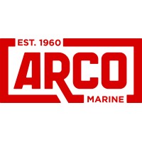 ARCO Marine logo