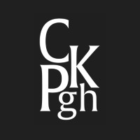 Community Kitchen Pittsburgh logo