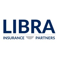 LIBRA Insurance Partners logo