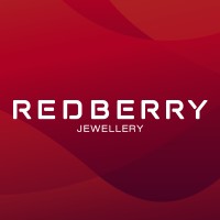 REDBERRY logo