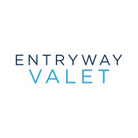 Entryway Valet logo