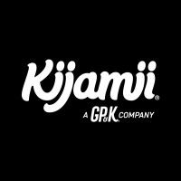 Kijamii logo