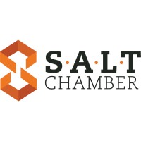 SALT Chamber, LLC logo