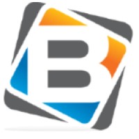 Brinson Insurance Agency logo