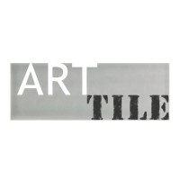 Art Tile Oakland logo