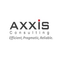 AXXIS Consulting