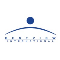 Bestview International logo