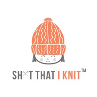 Image of Sh*t That I Knit