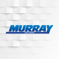 Image of Murray Auto Group