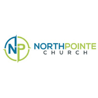 The North Pointe Church logo