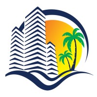 Miami Residence Realty logo